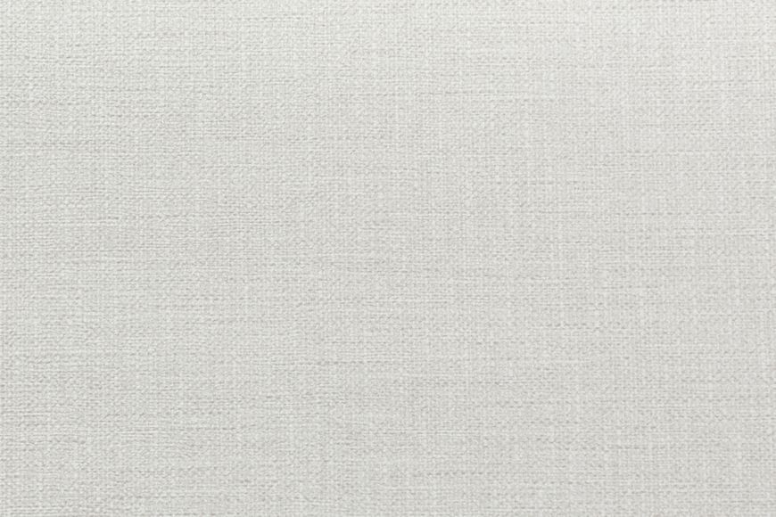 Флизелиновые обои винил горячего тиснения Erismann Melange XL 12213-02 Молочный (1,06х10,05м) 12213-02 фото