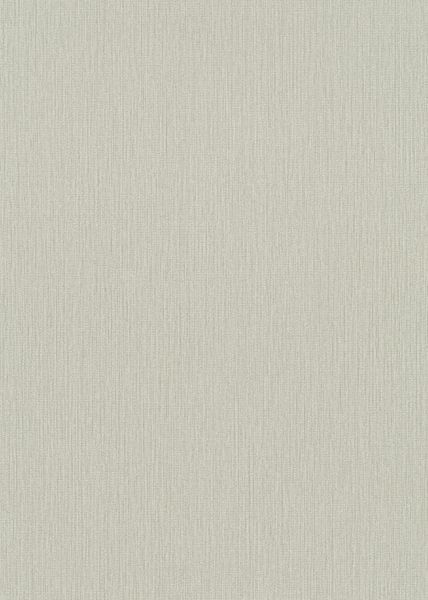Флизелиновые обои винил горячего тиснения Erismann Fashion for walls 5 12258-38 Бежевый (1,06х10,05м) 12258-38 фото