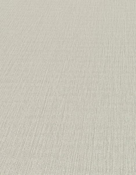 Флизелиновые обои винил горячего тиснения Erismann Fashion for walls 5 12258-38 Бежевый (1,06х10,05м) 12258-38 фото