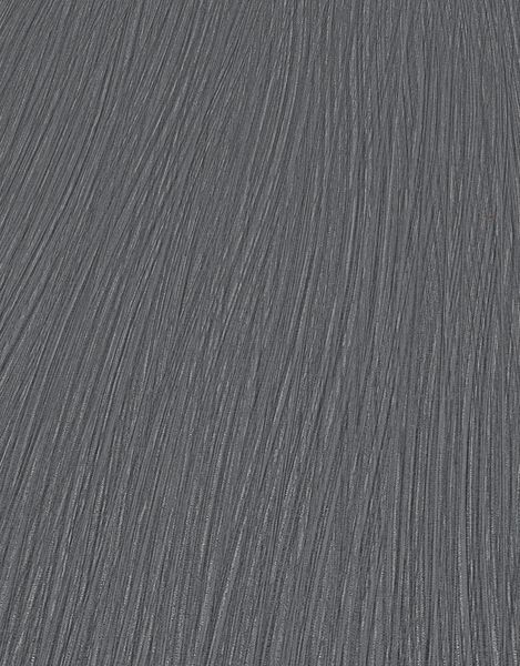 Флізелінові шпалери вініл гарячого тиснення Erismann GMK Fashion for Walls 4 12103-10 Сірий (1,06х10,05м) 12103-10 фото