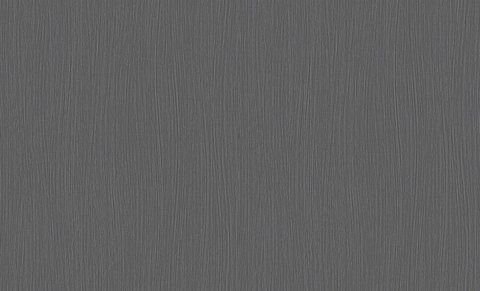 Флизелиновые обои винил горячего тиснения Erismann GMK Fashion for Walls 4 12103-10 Серый (1,06х10,05м) 12103-10 фото