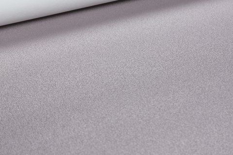 Флизелиновые обои винил горячего тиснения AS Creation Trend Town Colours 78653-9 фиолетовый (1,06х10,05м) 78653-9 фото