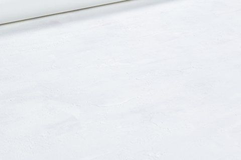 Флізелінові шпалери вініл гарячого тиснення GrandecoLife Jenny CA40202 Білий (1,06х10,05м) CA40202 фото