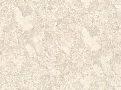 Флізелінові шпалери вініл гарячого тиснення LeGrand Platinum Ельвіра-2 8678-02 Пудровий (1,06х10,05м) 8678-02 фото