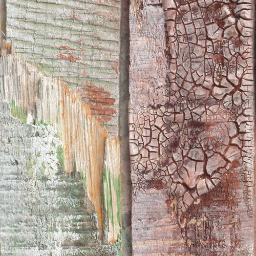 Фото обои Панно KOMAR Vintage Wood флизелиновые моющиеся 0NW-910 (184х254 см) 0NW-910 фото