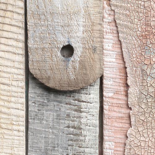 Фото обои Панно KOMAR Vintage Wood флизелиновые моющиеся 0NW-910 (184х254 см) 0NW-910 фото