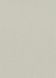 Флизелиновые обои винил горячего тиснения Erismann Fashion for walls 5 12258-38 Бежевый (1,06х10,05м) 12258-38 фото 3