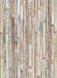 Фото обои Панно KOMAR Vintage Wood флизелиновые моющиеся 0NW-910 (184х254 см) 0NW-910 фото 1