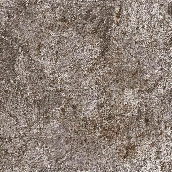 Флизелиновые обои винил горячего тиснения DU&KA Natura 22220-3 Коричневый (1,06х10,05м) 22220-3 фото