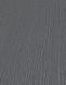 Флізелінові шпалери вініл гарячого тиснення Erismann GMK Fashion for Walls 4 12103-10 Сірий (1,06х10,05м) 12103-10 фото 3