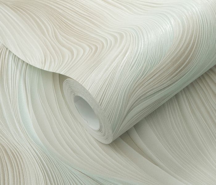 Флизелиновые обои винил горячего тиснения Erismann Fashion for walls 5 12250-18 Бежевый (1,06х10,05м) 12250-18 фото
