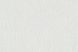 Флизелиновые обои винил горячего тиснения Erismann Fashion for Walls 4 12186-31 серый (1,06х10,05м) 12186-31 фото 1