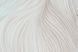 Флизелиновые обои винил горячего тиснения Erismann Fashion for walls 5 12250-18 Бежевый (1,06х10,05м) 12250-18 фото 3