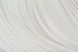 Флизелиновые обои винил горячего тиснения Erismann Fashion for walls 5 12250-18 Бежевый (1,06х10,05м) 12250-18 фото 5
