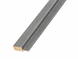 Финишная планка рейка МДФ Super Profil Глазго 37,8&times;2800&times;11,6 мм SP010550-39 SP010550-39 фото 1
