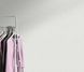 Флизелиновые обои винил горячего тиснения Erismann Fashion for Walls 4 12186-31 серый (1,06х10,05м) 12186-31 фото 4