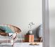 Флизелиновые обои винил горячего тиснения Erismann Fashion for Walls 4 12186-31 серый (1,06х10,05м) 12186-31 фото 3