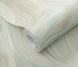 Флизелиновые обои винил горячего тиснения Erismann Fashion for walls 5 12250-18 Бежевый (1,06х10,05м) 12250-18 фото 4