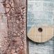 Фото обои Панно KOMAR Vintage Wood флизелиновые моющиеся 0NW-910 (184х254 см) 0NW-910 фото 4