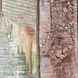 Фото обои Панно KOMAR Vintage Wood флизелиновые моющиеся 0NW-910 (184х254 см) 0NW-910 фото 8