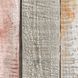 Фото обои Панно KOMAR Vintage Wood флизелиновые моющиеся 0NW-910 (184х254 см) 0NW-910 фото 5