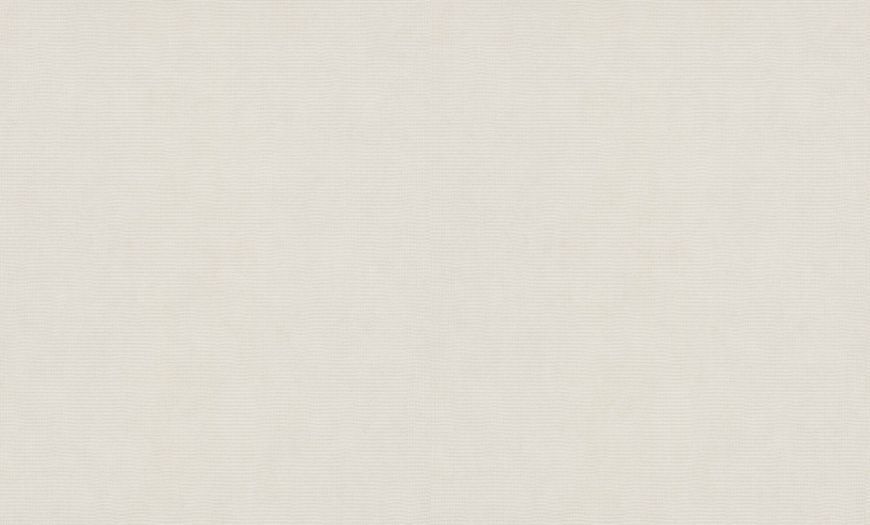 Флізелінові шпалери вініл гарячого тиснення Erismann Elysium 12232-14 молочний (1,06х10,05м) 12232-14 фото