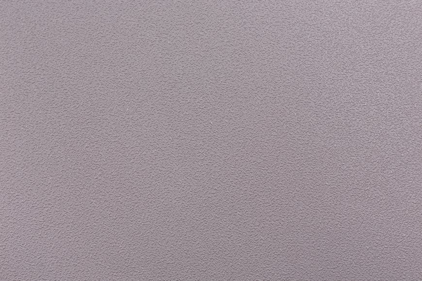 Флизелиновые обои винил горячего тиснения AS Creation Trend Town Colours 78653-9 фиолетовый (1,06х10,05м) 78653-9 фото