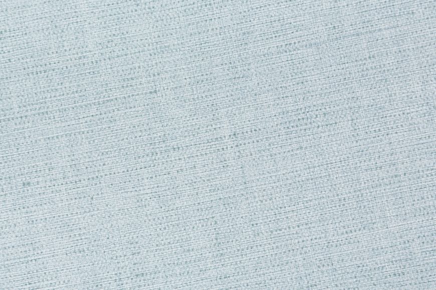 Флизелиновые обои винил горячего тиснения Caselio Linen 2 LNI103226145 Голубой (0,53х10,05м) LNI103226145 фото