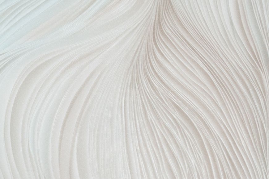 Флизелиновые обои винил горячего тиснения Erismann Fashion for walls 5 12250-18 Бежевый (1,06х10,05м) 12250-18 фото