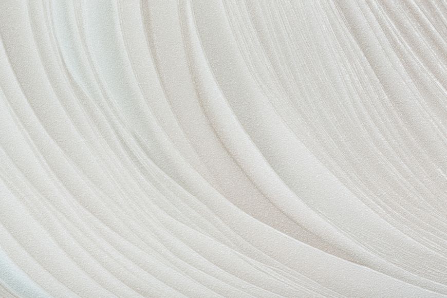 Флизелиновые обои винил горячего тиснения Erismann Fashion for walls 5 12250-18 Бежевый (1,06х10,05м) 12250-18 фото