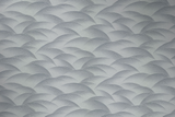 Флізелінові шпалери вініл гарячого тиснення Erismann Fashion for Walls 4 12182-29 сірий (1,06х10,05м) 12182-29 фото