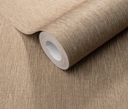 Флізелінові шпалери вініл гарячого тиснення Erismann Spotlight 12205-30 золотий (1,06х10,05м) 12205-30 фото
