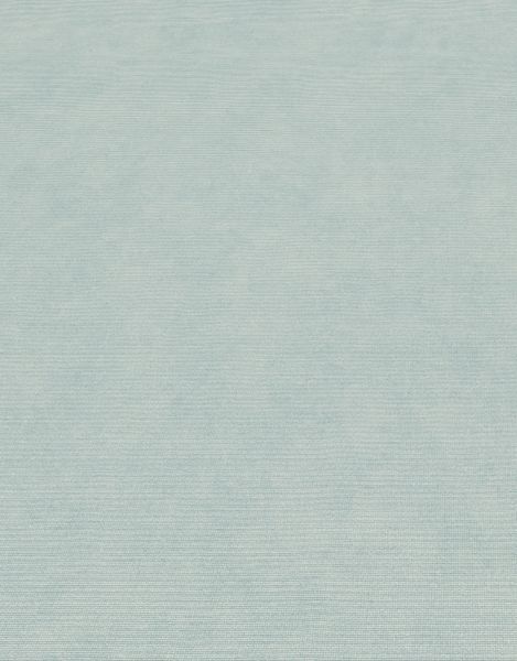 Флизелиновые обои винил горячего тиснения Erismann Elysium 12232-18 бирюзовый (1,06х10,05м) 12232-18 фото
