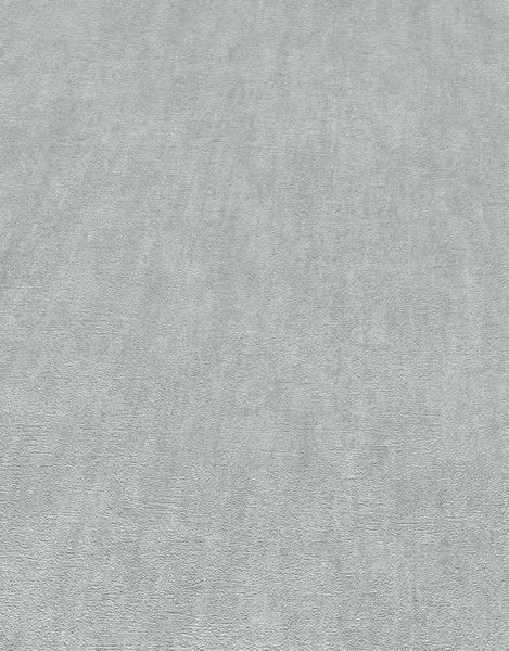 Флизелиновые обои винил горячего тиснения Erismann Melange New Style 12271-19 светло-зеленый (1,06х10,05м) 12271-19 фото