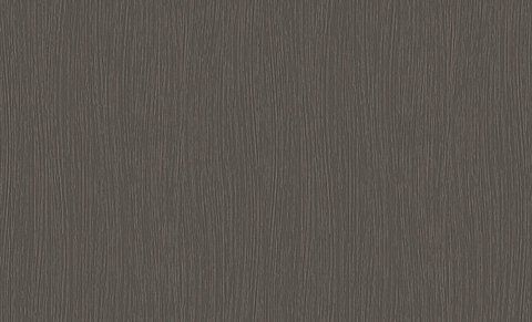 Флизелиновые обои винил горячего тиснения Erismann GMK Fashion for Walls 5 12103-15 Коричневый (1,06х10,05м) 12103-15 фото