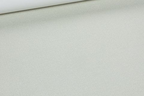 Флізелінові шпалери вініл гарячого тиснення AS Creation Unita 39265-2 м'ята (1,06х10,05м) 39265-2_Un фото