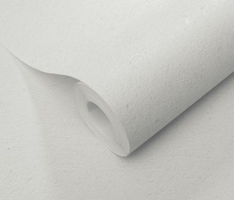 Флізелінові шпалери вініл гарячого тиснення Erismann Fashion for walls 5 12262-01 Бежевий (1,06х10,05м) 12262-01 фото
