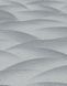 Флизелиновые обои винил горячего тиснения Erismann Fashion for Walls 4 12182-29 серый (1,06х10,05м) 12182-29 фото 2