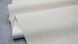 Флизелиновые обои винил горячего тиснения SINTRA Marble UNI 532713 Бежевый (1,06х10,05м) 532713 фото 5