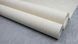 Флизелиновые обои винил горячего тиснения SINTRA Marble UNI 532713 Бежевый (1,06х10,05м) 532713 фото 4