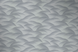 Флизелиновые обои винил горячего тиснения Erismann Fashion for Walls 4 12182-29 серый (1,06х10,05м) 12182-29 фото 1