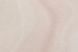 Флізелінові шпалери вініл гарячого тиснення GrandecoLife Hype 4010 HY блідно- бежевий (1,06х10,05м) 4010 HY фото 4