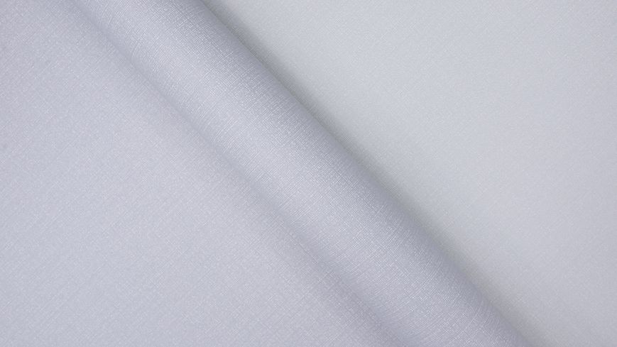Флізелінові шпалери спінений вініл SINTRA Tweed UNI 533734 Сірий (1,06х10,05м) 533734 фото