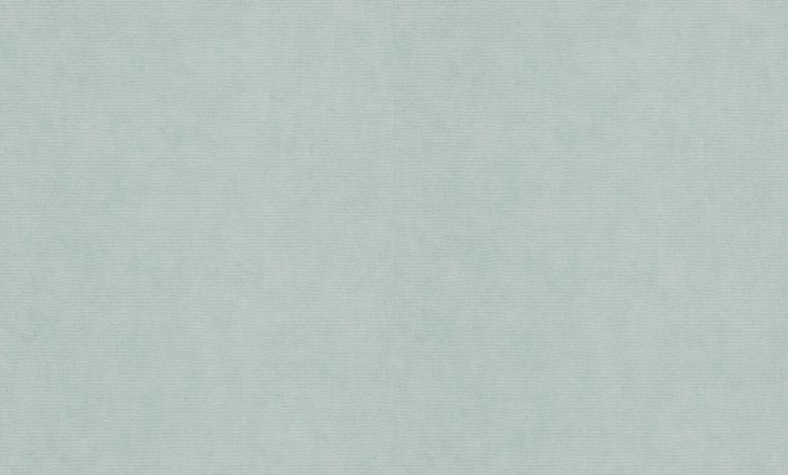 Флизелиновые обои винил горячего тиснения Erismann Elysium 12232-18 бирюзовый (1,06х10,05м) 12232-18 фото