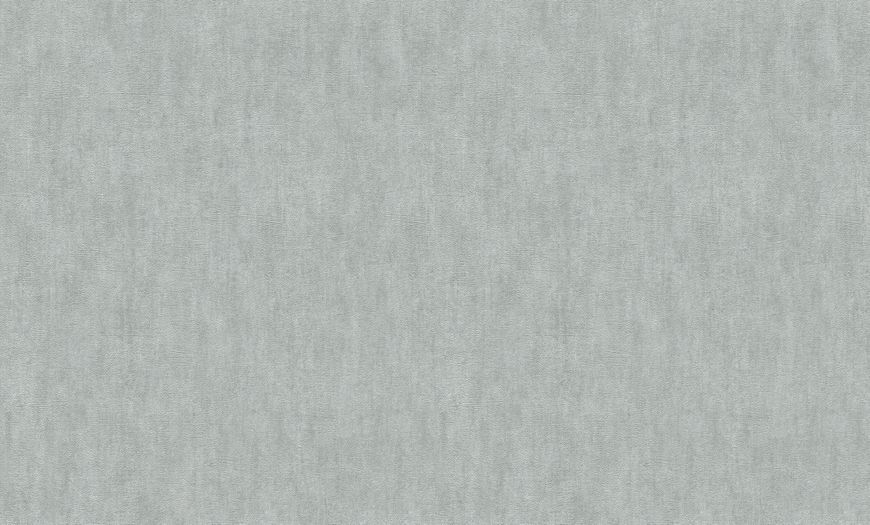 Флизелиновые обои винил горячего тиснения Erismann Melange New Style 12271-19 светло-зеленый (1,06х10,05м) 12271-19 фото
