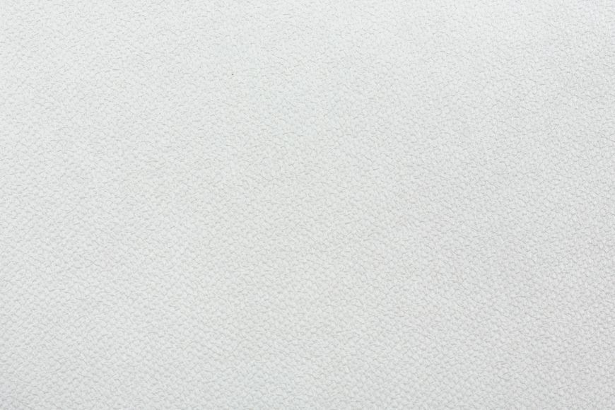 Флизелиновые обои винил горячего тиснения DU&KA Linen 28333-2 Серый (1,06х10,05м) 28333-2 фото