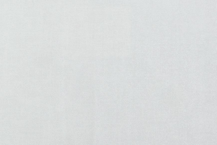 Флизелиновые обои винил горячего тиснения DU&KA Linen 28333-2 Серый (1,06х10,05м) 28333-2 фото