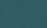 Флізелінові шпалери вініл гарячого тиснення Erismann GMK Fashion for Walls 6 12103-19 Бірюзовий (1,06х10,05м) 12103-19 фото