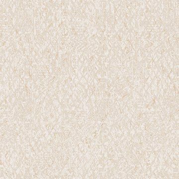 Флізелінові шпалери вініл гарячого тиснення DU&KA LifeStyle 23240-2 бежевий (1,06х10,05м) 23240-2 фото