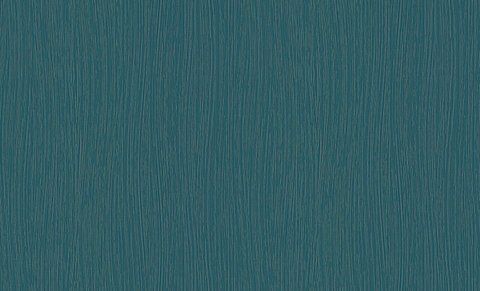 Флизелиновые обои винил горячего тиснения Erismann GMK Fashion for Walls 6 12103-19 Бирюзовый (1,06х10,05м) 12103-19 фото